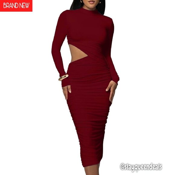 Dresses & Skirts - ⚠️CURRENTLY UNAVAILABLE⚠️